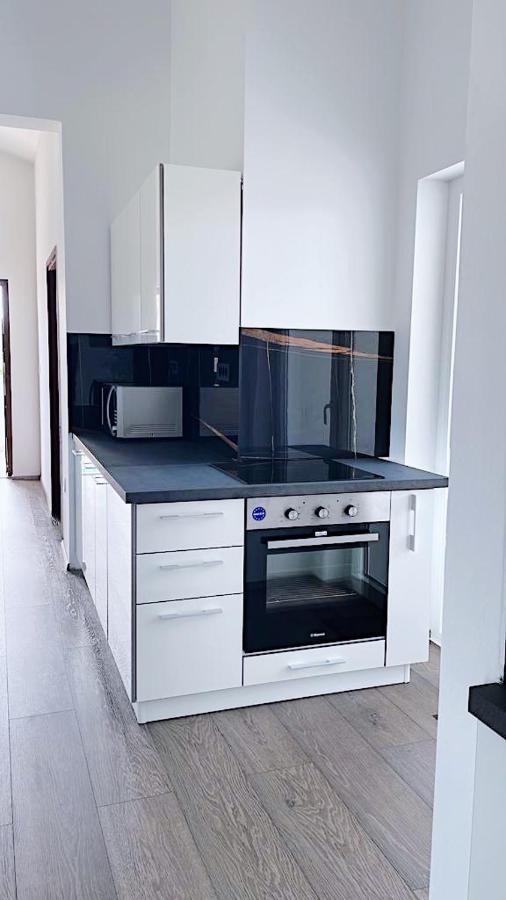 Apartmani Marin Medulin Extérieur photo