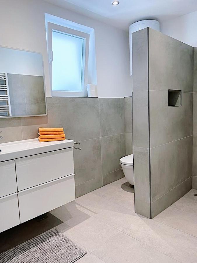 Apartmani Marin Medulin Extérieur photo