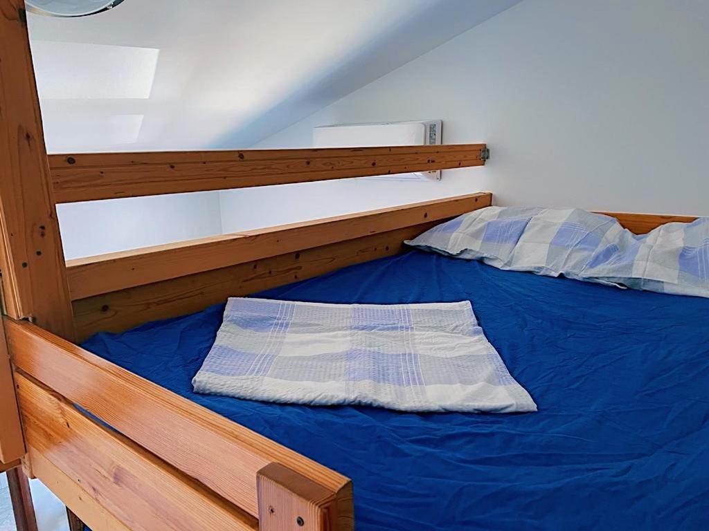 Apartmani Marin Medulin Extérieur photo