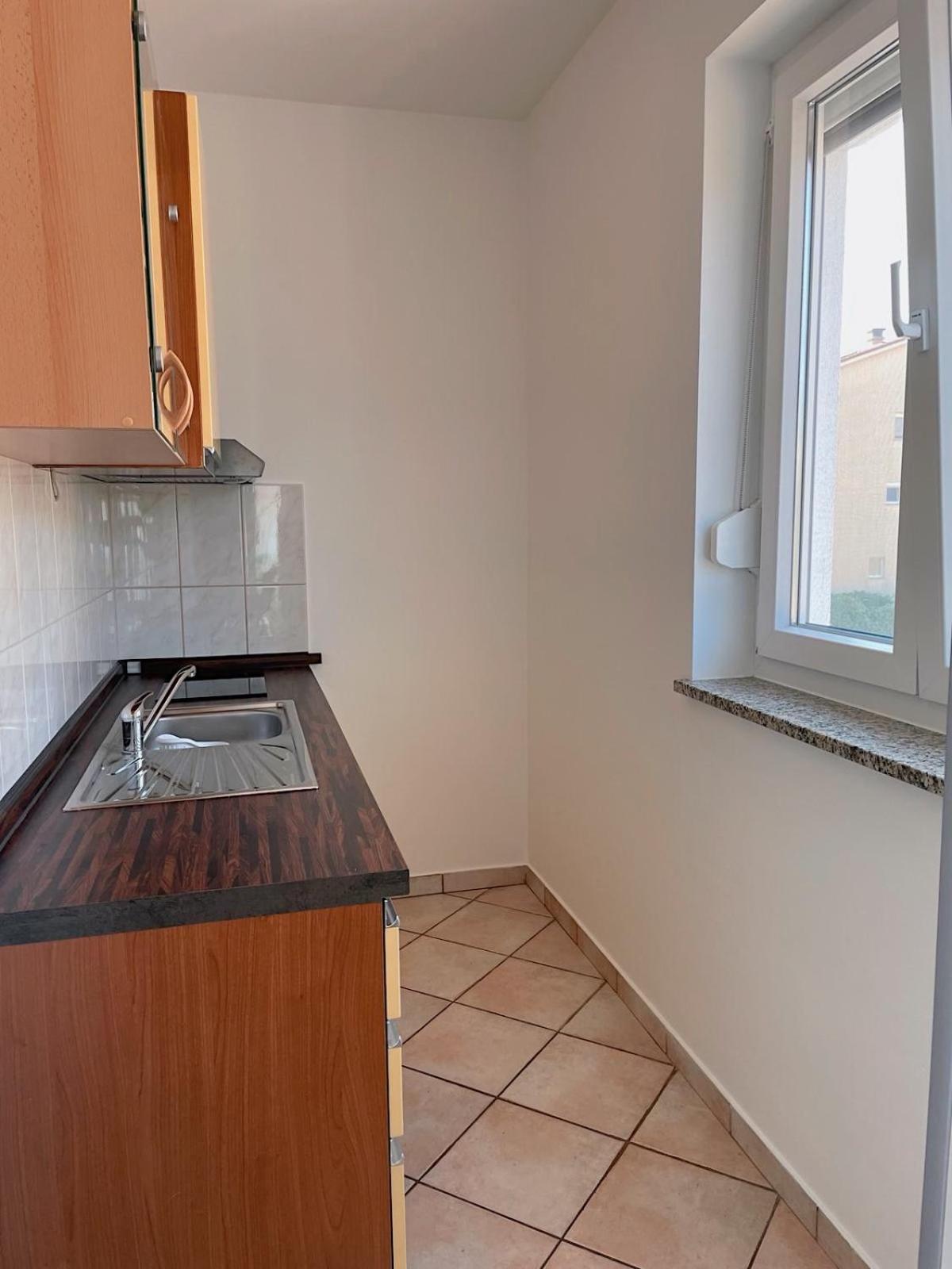 Apartmani Marin Medulin Extérieur photo
