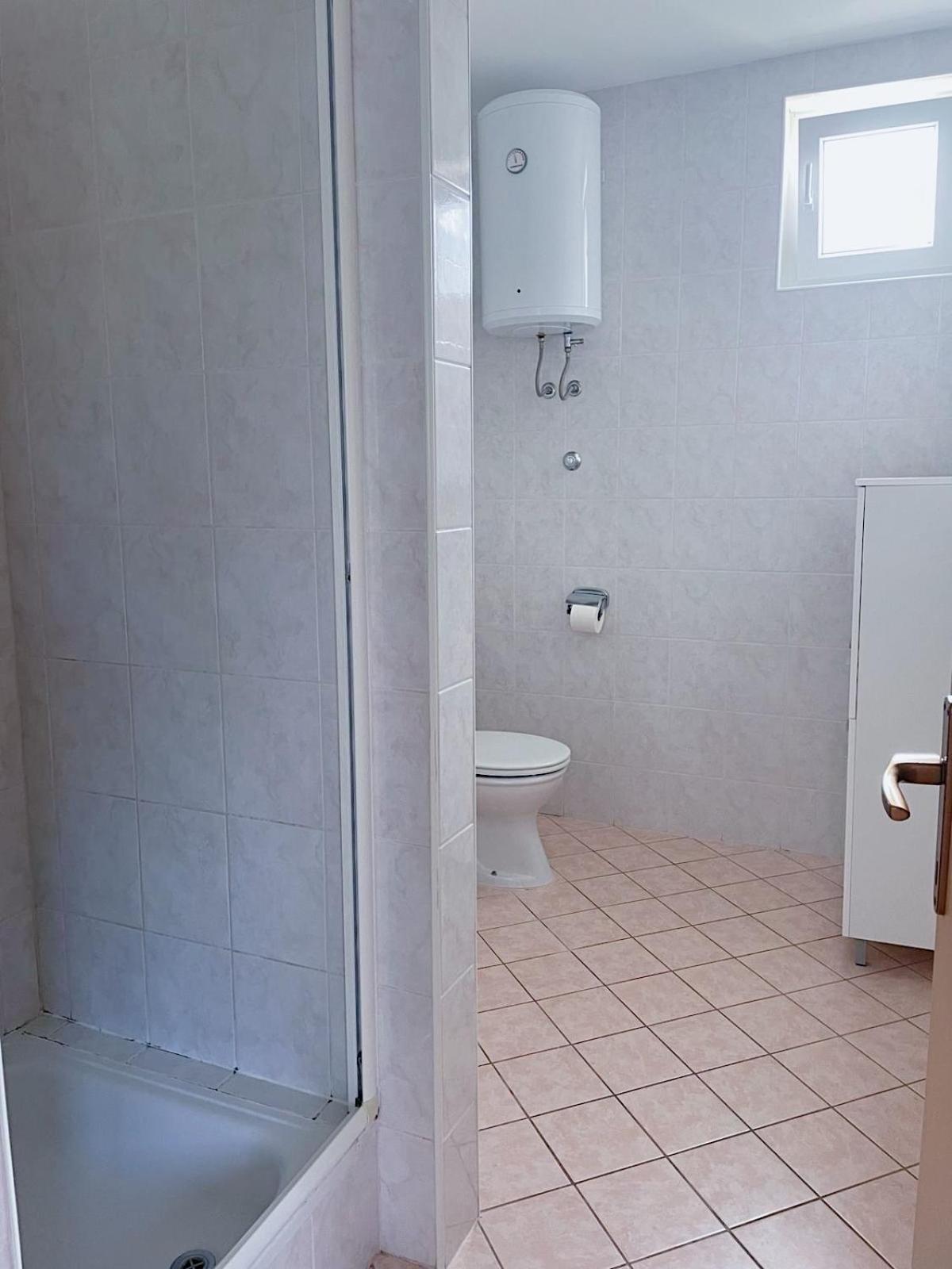 Apartmani Marin Medulin Extérieur photo