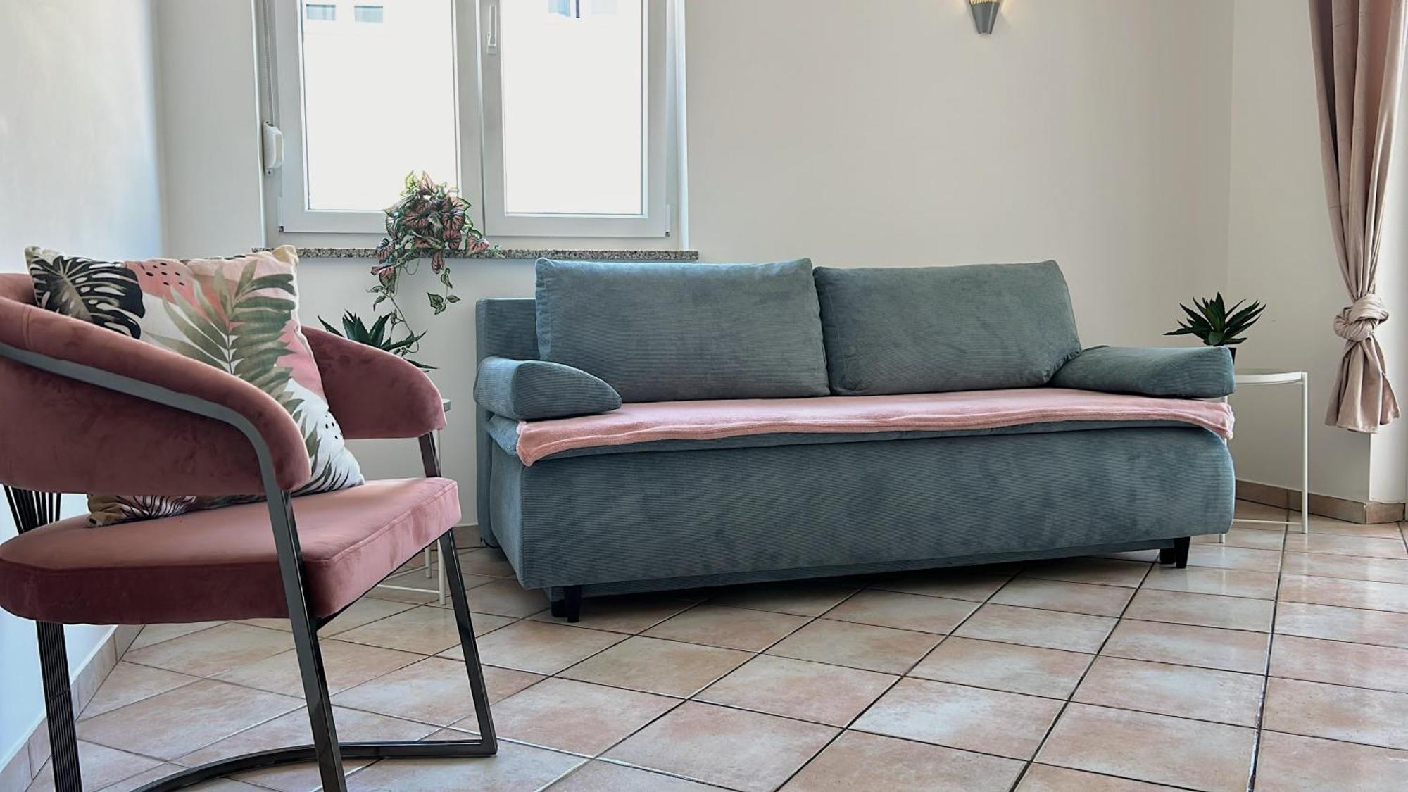Apartmani Marin Medulin Extérieur photo