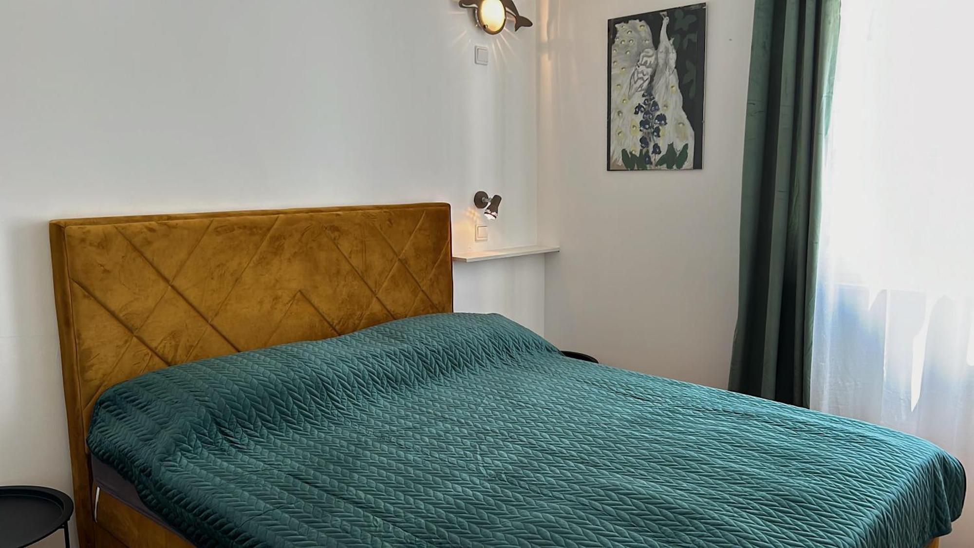 Apartmani Marin Medulin Extérieur photo